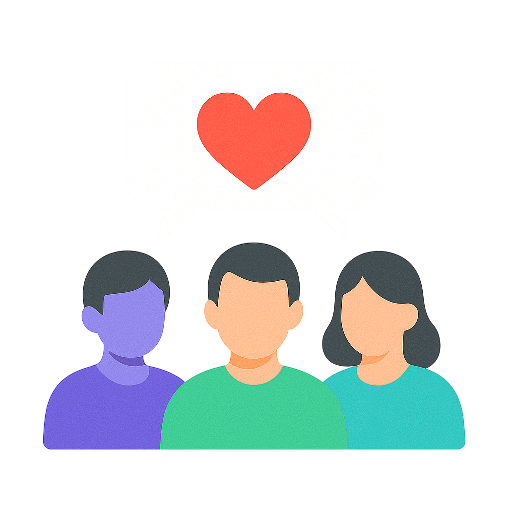 Community Hub