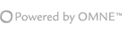 Powered by OMNE